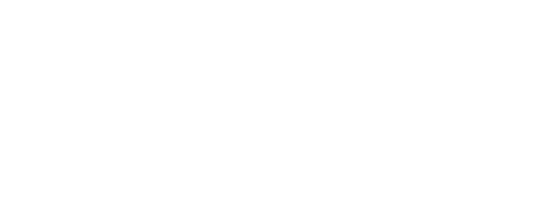 AM Engenharia Group