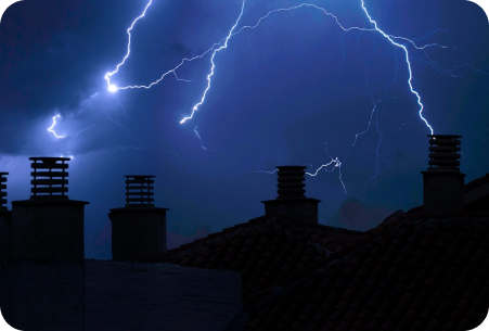 Engenharia Elétrica