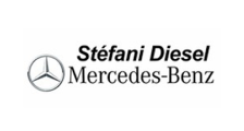 Stefani-diesel.png
