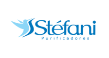 Stefani-purificadores.png