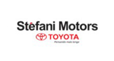 stefani-motors.png