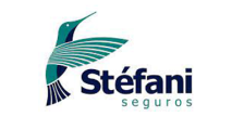 stefani-seguros.png