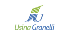 usina-granelli.png