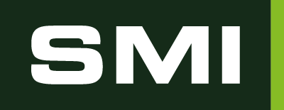 Logotipo-SMI-01-1.png